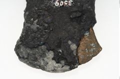 Foto von Bronzelappenbeil (NHMW-PRAE-003509)